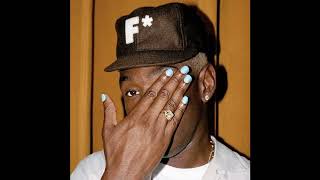 [FREE] TYLER, THE CREATOR TYPE BEAT "I DON'T KNOW"