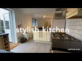 4 bedroom student house in Adamsdown, Cardiff