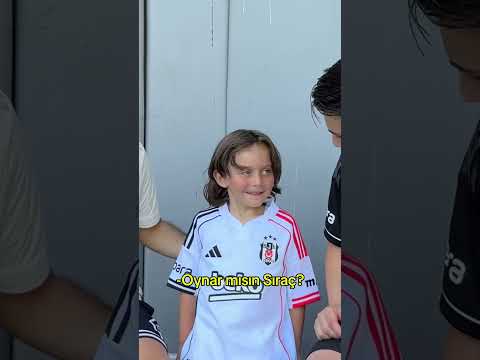 OYNAR MISIN OĞLUM ?