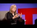 Opportunity-Making Mindsets and Connections
