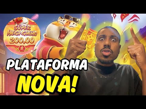 JOGO DO TIGRINHO FORTUNE TIGER TUTORIAL ESTRATEGIA SOLTANDO A CARTA JOGO DO TIGRINHO AO VIVO HD!