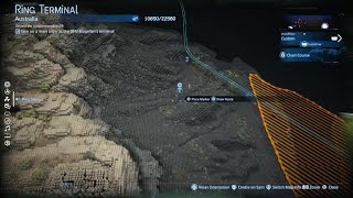 DEATH STRANDING 2: ON THE BEACH_20250727005738