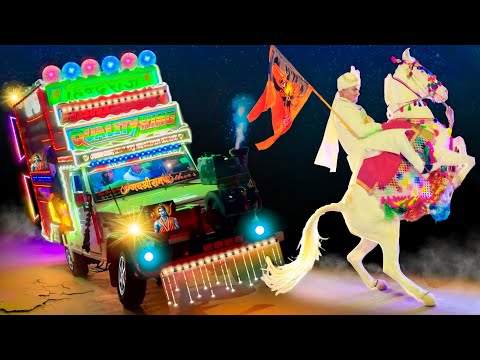 Kijoo kesri Dj Remix | Hanuman Songs | DJ SONG (Jai Shree Ram) Bajrang Dal | Keejo Kesari Ke Laal