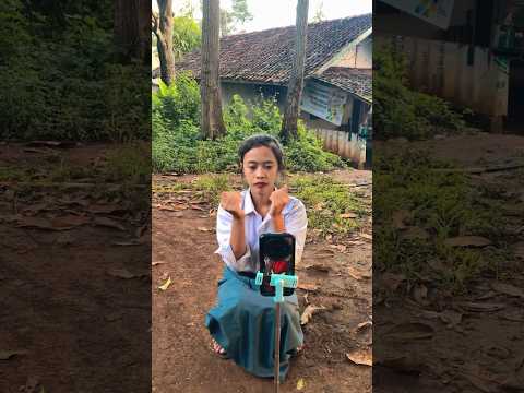 Anomali siti siti velocity #diy #kreatif #viral #art #craft