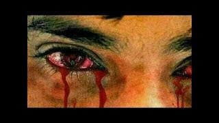 Ek Din Tu Bhi Tu Bhi Royegi Mujhe Pane K Liye | SAD LOVE Shayari | Arman Kashi