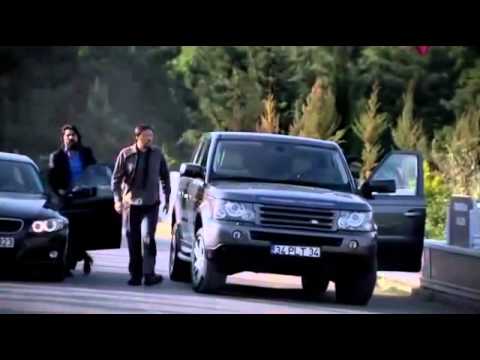 مسلسل وادى الذئاب الجزء 6 الحلقة 67