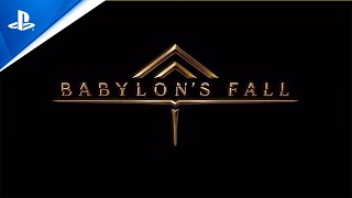 Babylon\'s Fall microtransactions explained