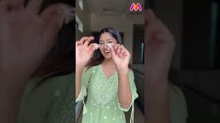 Anarkali Outfit Inspiration For Women