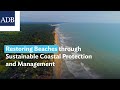 Ulal Project and Shoreline Management