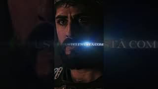 House of David: essa cena mudou tudo 👑