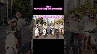 Chiều nay 5h công chiếu