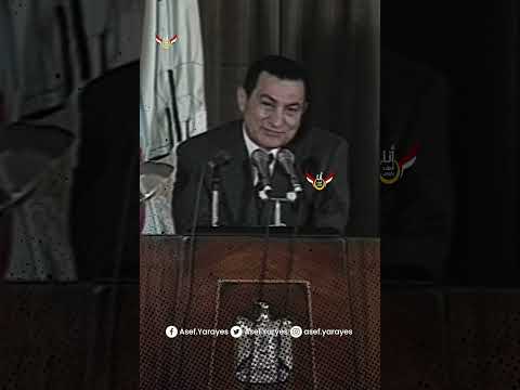 اسرائيل من صنعت حماس زى ما مصر صنعت الجماعات الأسلامية