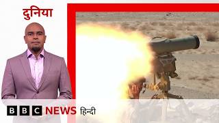 Houthis का Saudi Arabia से जुड़े Military base पर Missile से हमले का दावा, Middle east में बढ़ा तनाव
