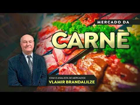 Exportações de frango devem retomar o ritmo em julho.