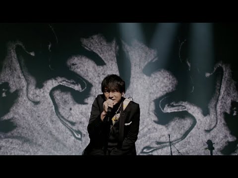 Mr.Children tour 2024 miss you arena tour 冒頭12分映像 from『miss you LIVE』