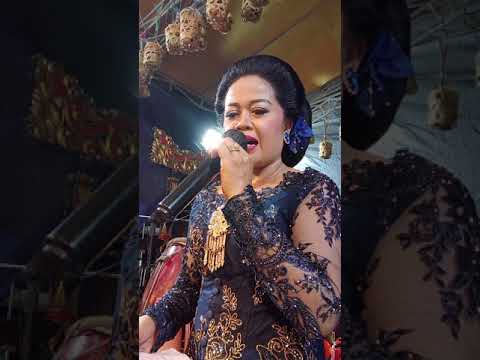 kembang gadung salendro