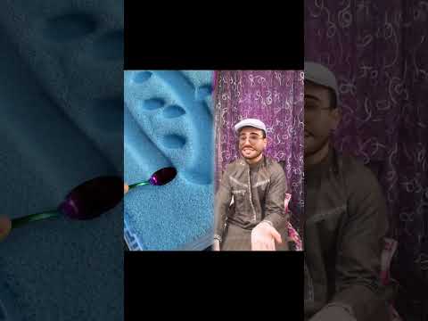 نسبة شاحن جوالك هي نسبة زواجك؟!انا 86 بعد بكير لأتزوج🤦‍♂️😂تعالو انستا🙏#اكسبلور #محمد_ظاهر