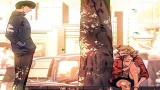 Solo Leveling Season 4 Episode 4-5 | The Academy Arc New (2025) Series (Manhwa Version)