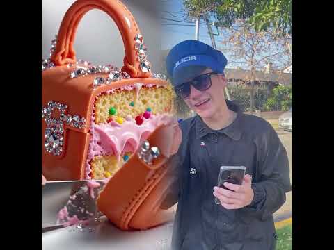 #shorts#funny#trending#youtubeshorts#youtube