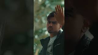 Ex : Jung Sandhu (Official Audio0)- Latest Punjabi Songs 2025 - New Punjabi Songs 2025 - FlowFire