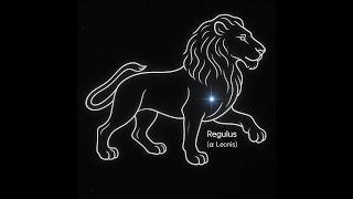 New Moon Aug 23, 2025 - Living from the Heart with Courage and Moving into Higher Consciousness