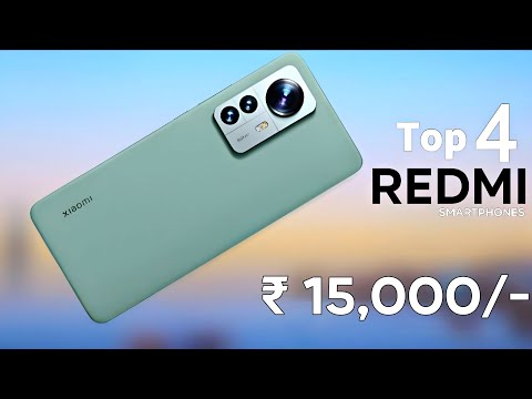 108Mp | best redmi phone under 15000 5g 2024  | 5G | redmi best 5g phone under 15000