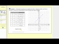 Understanding Patterns and Equations