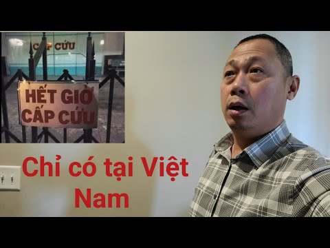 Vấn nạn của Việt Nam | 2 người ra đi vì ngộ độc thực phẩm