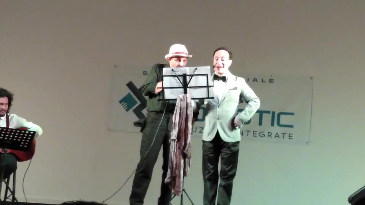 CARLO LICCARDO