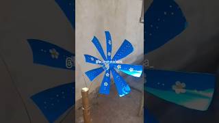 PASSO A PASSO NO CANAL LUCIANA MADEIRA #canallucianamadeira #diy #reciclagem #catavento