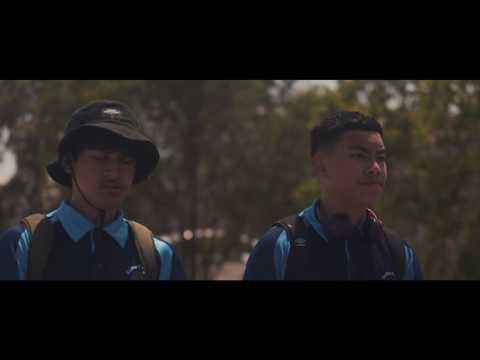 Lisi - The Come Up (Official Video)