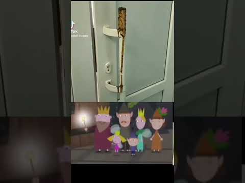 #рек #реки #рекомендации #reels #shorts