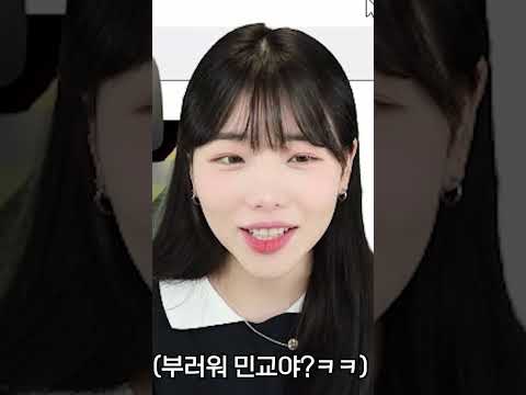 1조 2천억이 뜬다구...?