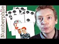 Mathematical Principles of Card Tricks