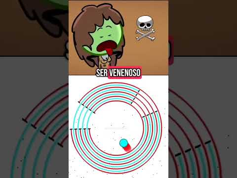 Créditos: Casi creativo #casicreativo#short#viral#entretenimiento#parati