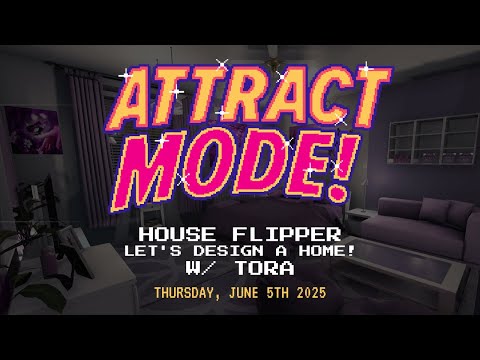 House Flipper