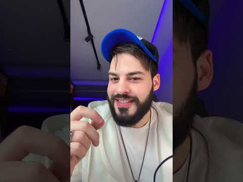 جهان مصاحبة مع راجل قد باها ونكرها نكرة ديال الكلاب 😱