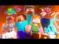 Video Content Analysis