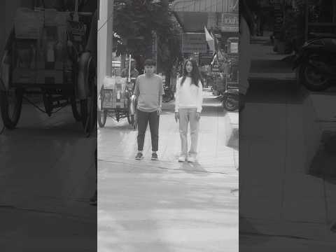 เจ้านายดีๆยังมีอยู่ #ละครสั้น #funny #หนังสั้น