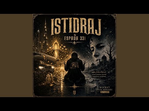 ISTIDRAJ