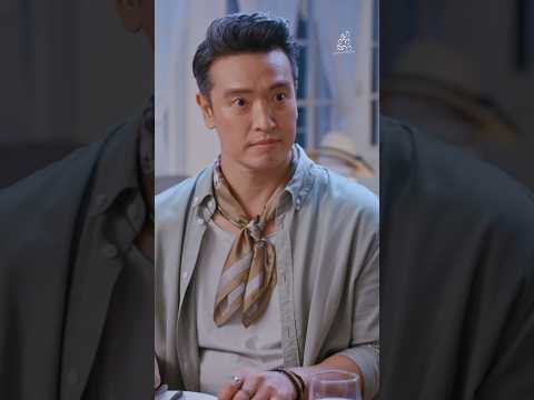 กินข้าวกับผู้ชายมาแล้วอ่ะค่ะคุณพ่อ😙 #มาตาลดาep4 #มาตามาฮีลใจ  #มาตาลดา