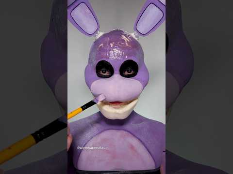FNAF Bonnie ๐ฐ
