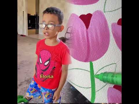 #skit #funny #story#fyp #foryou#foryoupage #fyp シ #fypage #duet #acting