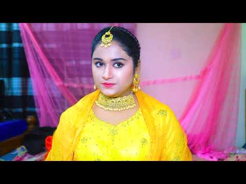 হঠাৎ আমার ঘুম ভেঙে যাওয়াতেই চোখ খুলে দেখি | Mph Motivation