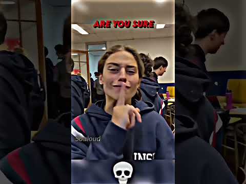 Best mewing moment 💀|| #trollface #mewing #trollfaceedit