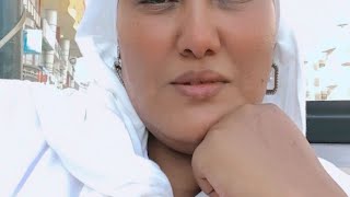 برج الدلو ♒️ العشر الايام الاخيرة من شهر يوليو 💯 💯 ملكه التاروت الشيخه فطيمه ♥️