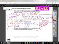 Ratios, Costs, and Formulas