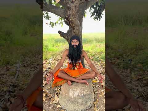 Ek ram bhakt ki kahani ๐๐ฉ || jai shri ram || ram navami #viralvideo #emotional #ytshorts