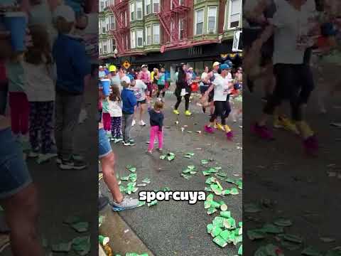 Kimse Görmedi Ama O Vazgeçmedi 💫💕