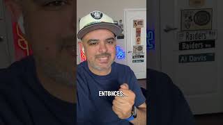 🚨 SE CAYÓ EL TRADE DE MAXX CROSBY 🚨